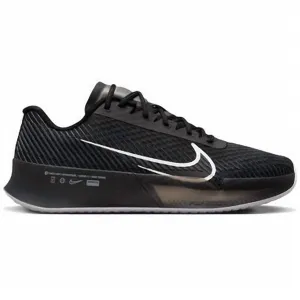 Women's Zoom Vapor 11 Tennis Shoes In Black/white/anthracite