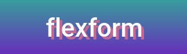 FlexForm: Engineered for Motion, Designed for Life